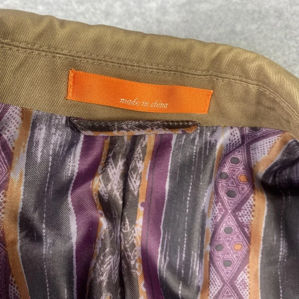 TALLIA brand macy